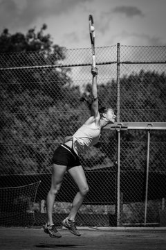 Ausschnitte 2372 - Blankeneser Pfingstturnier